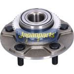 Japanparts Nabe KK-21059 Japanparts Nabe KK-21059