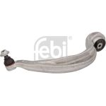 LENKER, RADAUFHÄNGUNG FE185473 LENKER, RADAUFHÄNGUNG FE185473