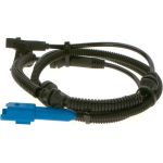 Bosch ABS-Sensor 0 986 594 576
