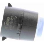 Vemo Parksensor V40-72-0579 Vemo Parksensor V40-72-0579