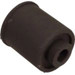 Lagerbuchse, Querlenker Honda T. Cr-V 2.0/2.4 01-06 00265425 Lagerbuchse, Querlenker Honda T. Cr-V 2.0/2.4 01-06 00265425