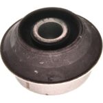 Lagerung, Lenker 72-6635 Lagerung, Lenker 72-6635