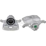 A.B.S. Bremssattel 420762 – Vorderachse, Kolben-Ø 60 mm A.B.S. Bremssattel 420762 – Vorderachse, Kolben-Ø 60 mm
