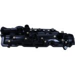 MAXGEAR Saugrohrmodul 17-0266 MAXGEAR Saugrohrmodul 17-0266