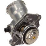 Thermostat, Kühlmittel 18-0421 Thermostat, Kühlmittel 18-0421