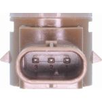 Vemo Parksensor V30-72-0217 Vemo Parksensor V30-72-0217