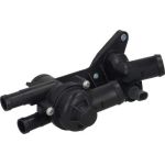 Kamoka Kühlmittelthermostat 7710277 Kamoka Kühlmittelthermostat 7710277