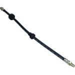 MAXGEAR Bremsschlauch 52-0349 MAXGEAR Bremsschlauch 52-0349