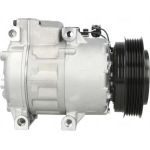 Kompressor PKW 89293 Kompressor PKW 89293