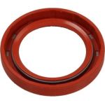 81-23056-00 Reinz Kurbelwellendichtring 81-23056-00 81-23056-00 Reinz Kurbelwellendichtring 81-23056-00