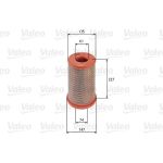 Valeo Luftfilter 585738 Valeo Luftfilter 585738