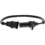 Vemo Kurbelwellensensor V52-72-0049
