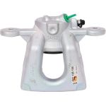 Bosch Bremssattel 0 986 135 104 Bosch Bremssattel 0 986 135 104