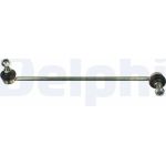 Stange/Strebe, Stabilisator TC2751 Stange/Strebe, Stabilisator TC2751