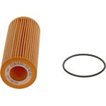 Bosch Ölfilter F 026 407 021 Bosch Ölfilter F 026 407 021