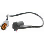 Vemo Kurbelwellensensor V32-72-0106 Vemo Kurbelwellensensor V32-72-0106