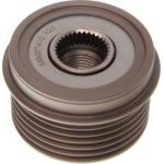 GENERATORFREILAUF 30-0288 GENERATORFREILAUF 30-0288
