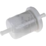 179507 febi Kraftstofffilter 179507 179507 febi Kraftstofffilter 179507