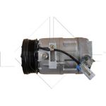 Kompressor, Klimaanlage 32080 Kompressor, Klimaanlage 32080
