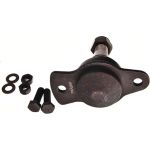MAXGEAR Trag-/Führungsgelenk MGZ-408001 Renaultp. Verkehr 72-0469 MAXGEAR Trag-/Führungsgelenk MGZ-408001 Renaultp. Verkehr 72-0469