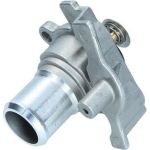 KAMOKA Thermostatgehäuse 7710244