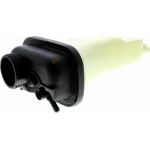 VAICO Ausgleichsbehälter, Kühlmittel V20-0083 VAICO Ausgleichsbehälter, Kühlmittel V20-0083