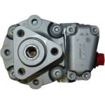 SPIDAN Hydraulikpumpe 52676 SPIDAN Hydraulikpumpe 52676
