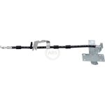 A.B.S. Bremsschlauch SL 6765 A.B.S. Bremsschlauch SL 6765