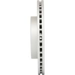Bremsscheibe 0 986 479 D91 Bremsscheibe 0 986 479 D91