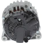 Bosch Generator 1 986 A00 601