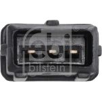 Kurbelwellensensor 33509 Kurbelwellensensor 33509