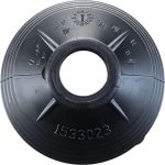 Faltenbalgsatz, Lenkung Db Sp# 33925 01 Faltenbalgsatz, Lenkung Db Sp# 33925 01