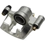 Maxgear 82-0102 Bremssattel Maxgear 82-0102 Bremssattel