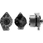 211117652 DRI Generator 211117652 12 V 211117652 DRI Generator 211117652 12 V