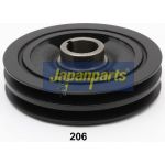 Japanparts Samen PU-206 Japanparts Samen PU-206