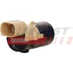 FAST Sensor, Einparkhilfe FT76013 FAST Sensor, Einparkhilfe FT76013