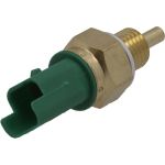 Kamoka Kühlmitteltemperatursensor 4080023 Kamoka Kühlmitteltemperatursensor 4080023