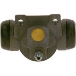 Bosch Radbremszylinder F 026 009 179 Bosch Radbremszylinder F 026 009 179