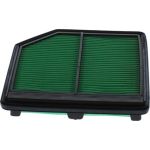 Bosch Luftfilter F 026 400 098