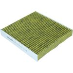 KAMOKA Filter, Innenraumluft 6080153 KAMOKA Filter, Innenraumluft 6080153