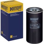 Hengst Ölfilter H402W Hengst Ölfilter H402W