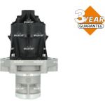 NRF AGR-Ventil 48684 NRF AGR-Ventil 48684