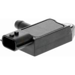 Vemo Abgasdrucksensor V38-72-0205 Vemo Abgasdrucksensor V38-72-0205