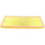 Vaico Luftfilter V30-1062 Vaico Luftfilter V30-1062