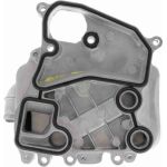 Vemo Motorölkühler V15-60-6070 Vemo Motorölkühler V15-60-6070
