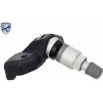 VEMO Radsensor, Reifendruck-Kontrollsystem V10-72-0832 VEMO Radsensor, Reifendruck-Kontrollsystem V10-72-0832