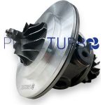 Prime Turbo Rumpfgruppe, Lader K00135C Prime Turbo Rumpfgruppe, Lader K00135C