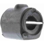Vaico Stabilisatorlager V25-9521 Vaico Stabilisatorlager V25-9521