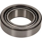Original VAG Getriebelager. VW Golf 98-/ Superb 08 02M311214 Original VAG Getriebelager. VW Golf 98-/ Superb 08 02M311214