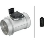 Luftmassenmesser 8ET 009 142-451 Luftmassenmesser 8ET 009 142-451